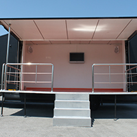 Mobil Tanıtım<sup>®</sup>