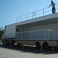 Mobil Tanıtım<sup>®</sup>