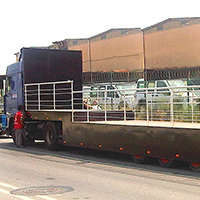 Mobil Tanıtım<sup>®</sup>