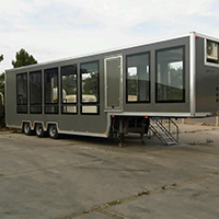 Mobil Tanıtım<sup>®</sup>