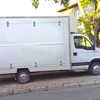 Mobil Tanıtım<sup>®</sup>