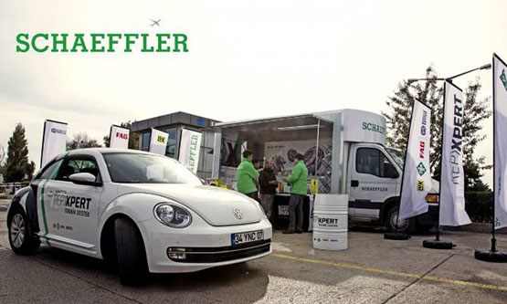 Mobil Tanıtım<sup>®</sup>