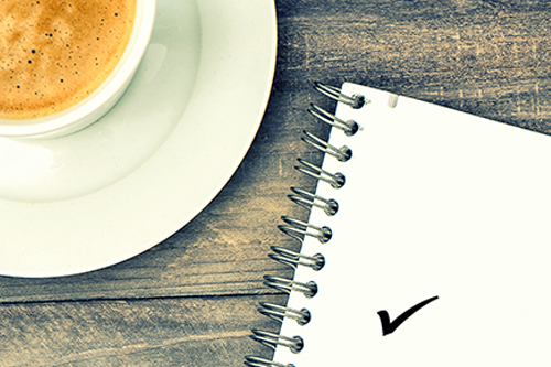 Mobil Tanıtım<sup>®</sup>