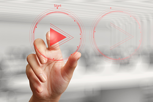 Mobil Tanıtım<sup>®</sup>